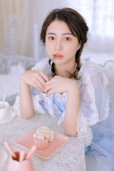 飞虎神鹰剧情分集介绍