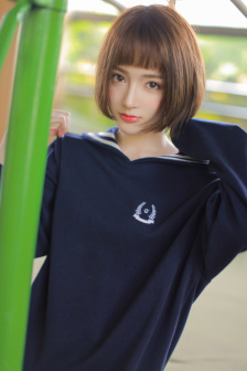 下面松紧度怎么能知道