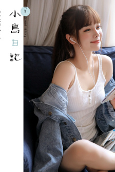 爱如潮水阴瑜伽