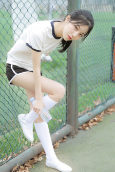 张纪中版新西游记