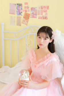 我的好妈妈4韩国