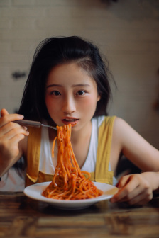 夜色直播APP