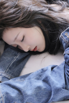 老板娘3电影