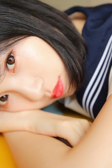 农村性生交大片免费