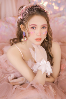 欧美激情性视频免费覌看